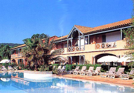 ����� Domaine de l`Astragale, ����