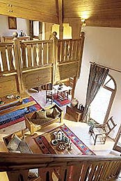 ����� Crystal d`Argentiere, ����