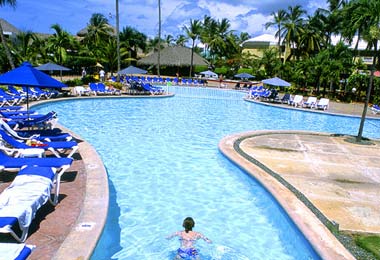 ����� Occidental Allegro Punta Cana, ����