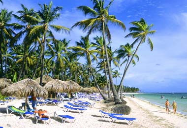 ����� Occidental Allegro Punta Cana, ����
