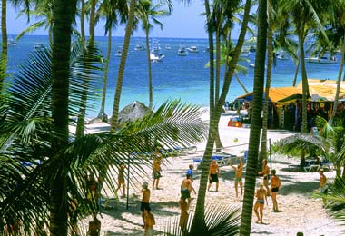 ����� Occidental Allegro Punta Cana, ����