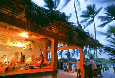 ����� Occidental Allegro Punta Cana, ����