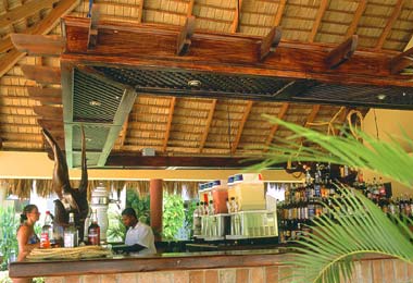 ����� Occidental Allegro Punta Cana, ����