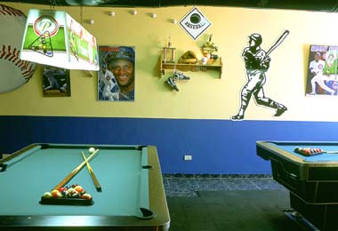 ����� Occidental Allegro Punta Cana, ����