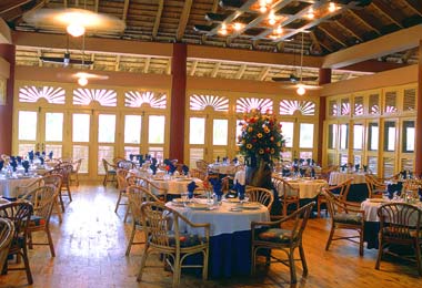 ����� Occidental Allegro Punta Cana, ����