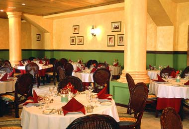 ����� Occidental Allegro Punta Cana, ����