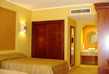 ����� Occidental Allegro Punta Cana, ����