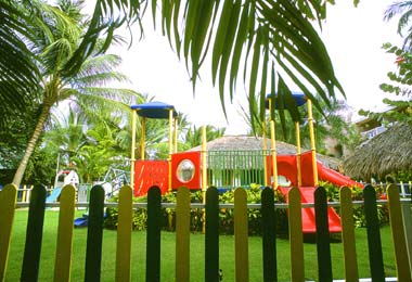 ����� Occidental Allegro Punta Cana, ����