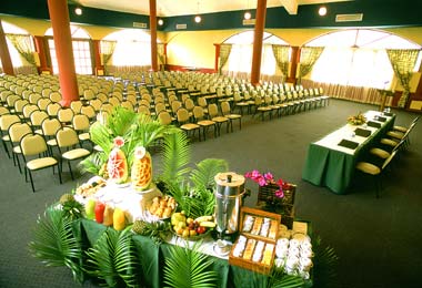 ����� Occidental Allegro Punta Cana, ����