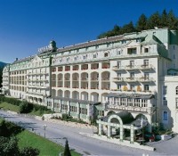 ����� Panananas Grand, ����