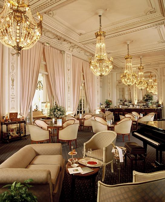 ����� Du Palais, ����