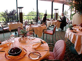 ����� Sofitel Bordeaux Aquitania, ����