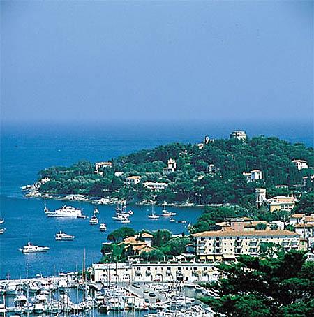 ����� De la Voile d`Or, ����