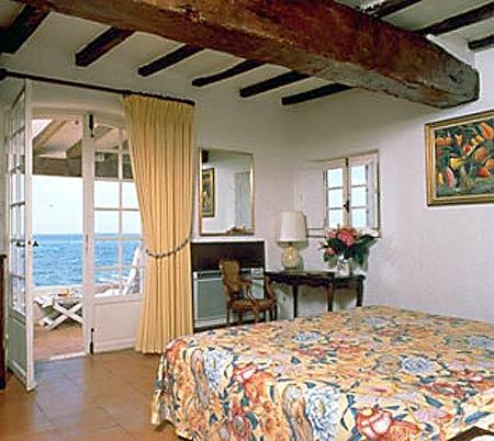 ����� Le Maquis (Porticcio) luxe, ����