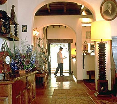 ����� Le Maquis (Porticcio) luxe, ����