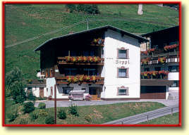 ����� Haus Seepl APT(C), ����