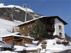 ����� Haus Seepl APT(C), ����