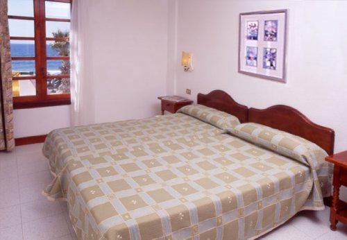����� Parque Santiago 4 APT, ����