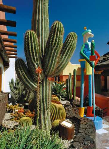 ����� Parque Santiago 4 APT, ����