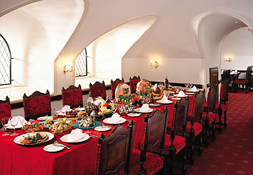 ����� Marriott Grand, ����