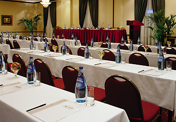 ����� Marriott Grand, ����