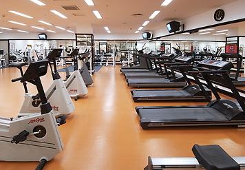 ����� Marriott Grand, ����