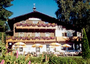 ����� Gasthof Schmittental, ����