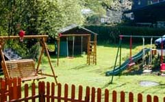 ����� Gasthof Schmittental, ����
