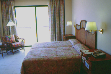 ����� Melia Varadero, ����