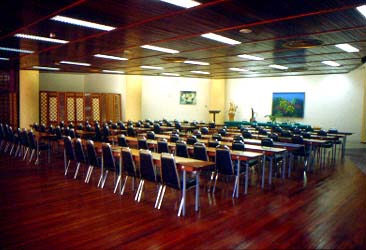 ����� Melia Varadero, ����