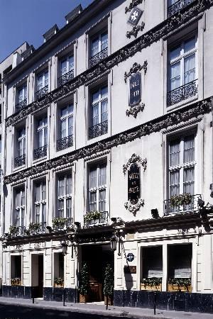 ����� Malte Opera, ����