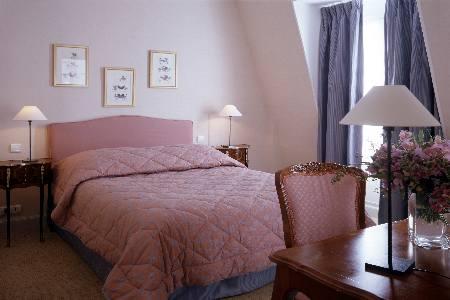 ����� Malte Opera, ����