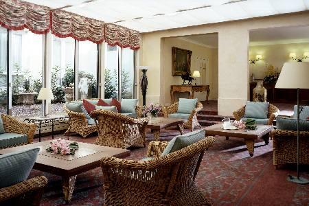 ����� Malte Opera, ����
