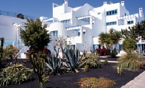 ����� Costa Mar, ����