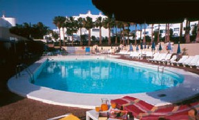 ����� Costa Mar, ����