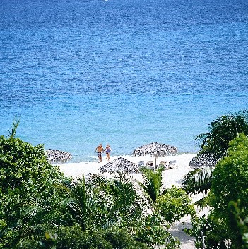 ����� Sol Club Las Sirenas, ����