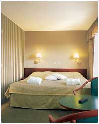 ����� Reval Park Hotel & Casino, ����