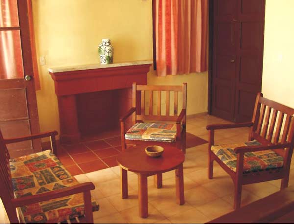 ����� Acuazul, ����