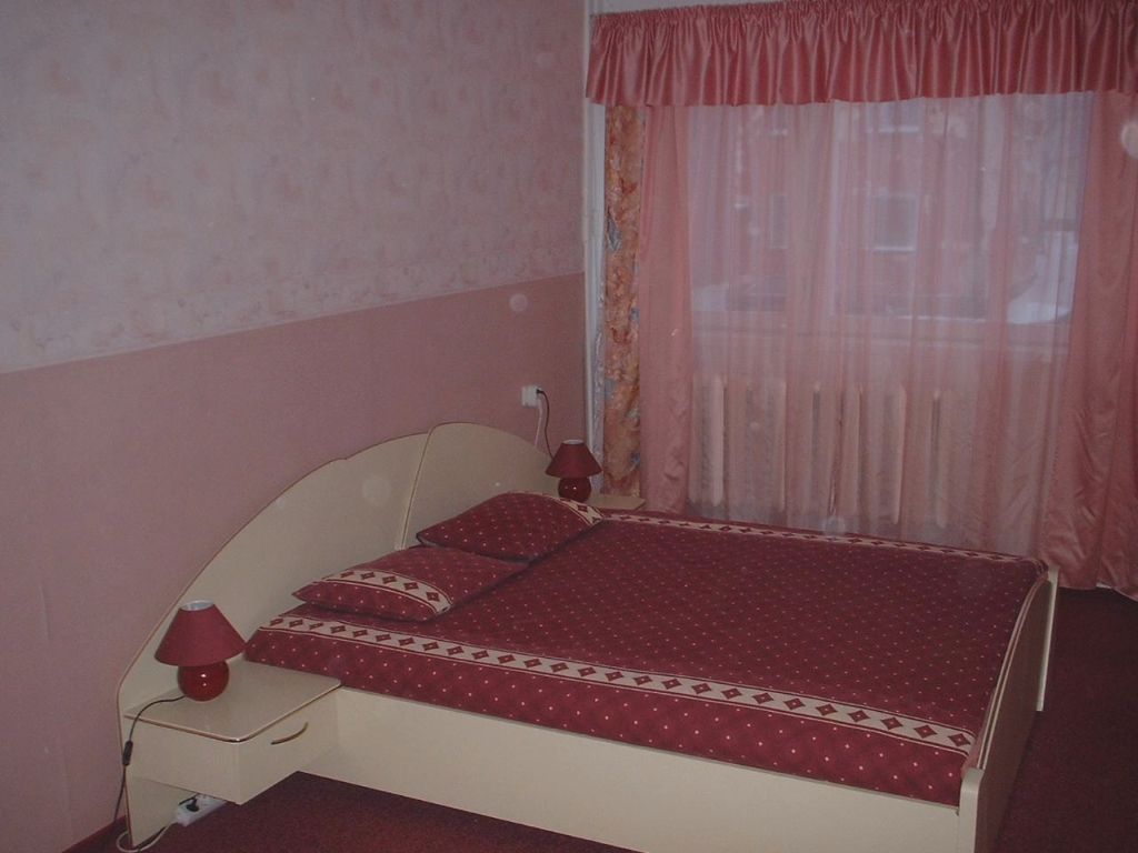 ����� Laine Guesthouse, ����