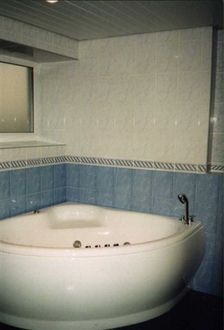 ����� Laine Guesthouse, ����
