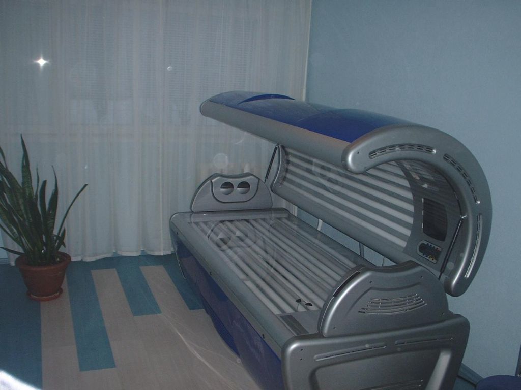 ����� Laine Guesthouse, ����