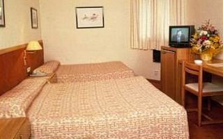 ����� Catalonia Albeniz, ����