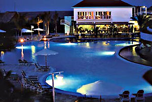 ����� Melia Cayo Coco, ����