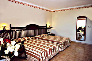 ����� Melia Cayo Coco, ����