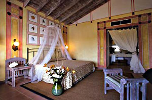 ����� Melia Cayo Coco, ����