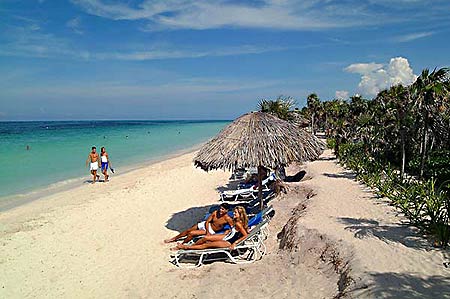 ����� Melia Cayo Coco, ����
