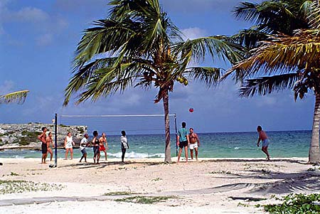 ����� Sol Cayo Coco, ����