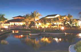 ����� Sol Club Cayo Largo, ����