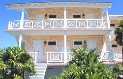 ����� Sol Club Cayo Largo, ����