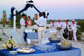 ����� Sol Club Cayo Largo, ����